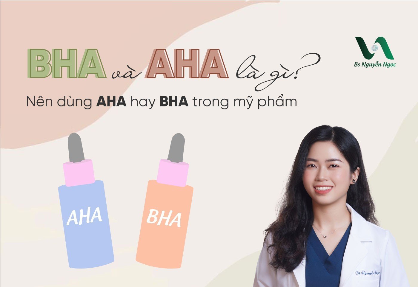 C N n K t H p AHA V Vitamin C C ch D ng Chung Hi u Qu 