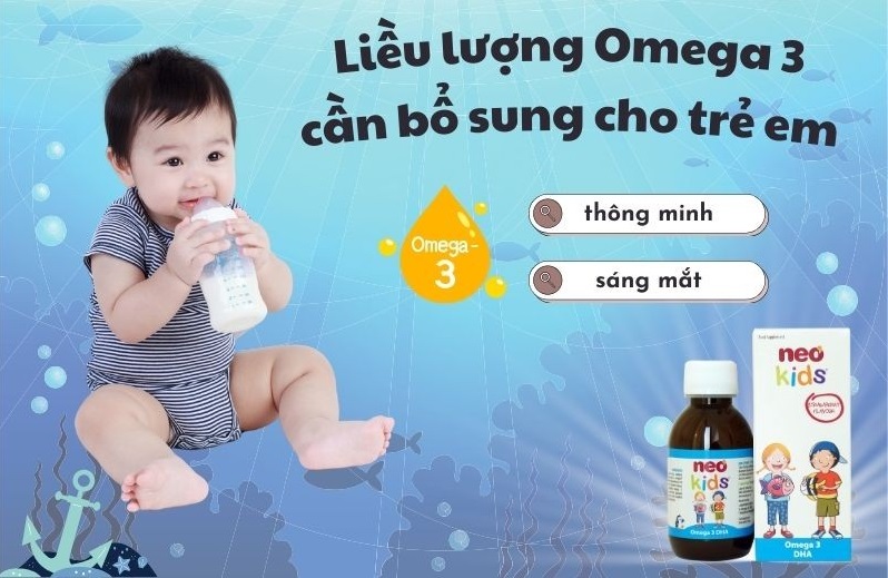 Đối tượng sử dụng omega-3 