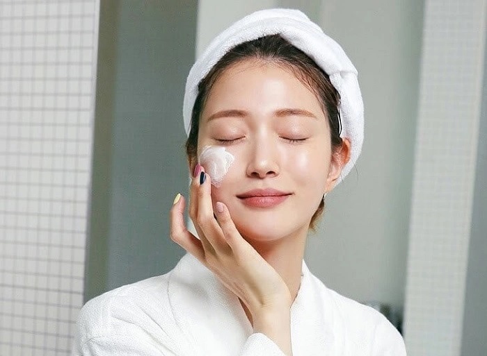 Cách sử dụng Retinol hiệu quả