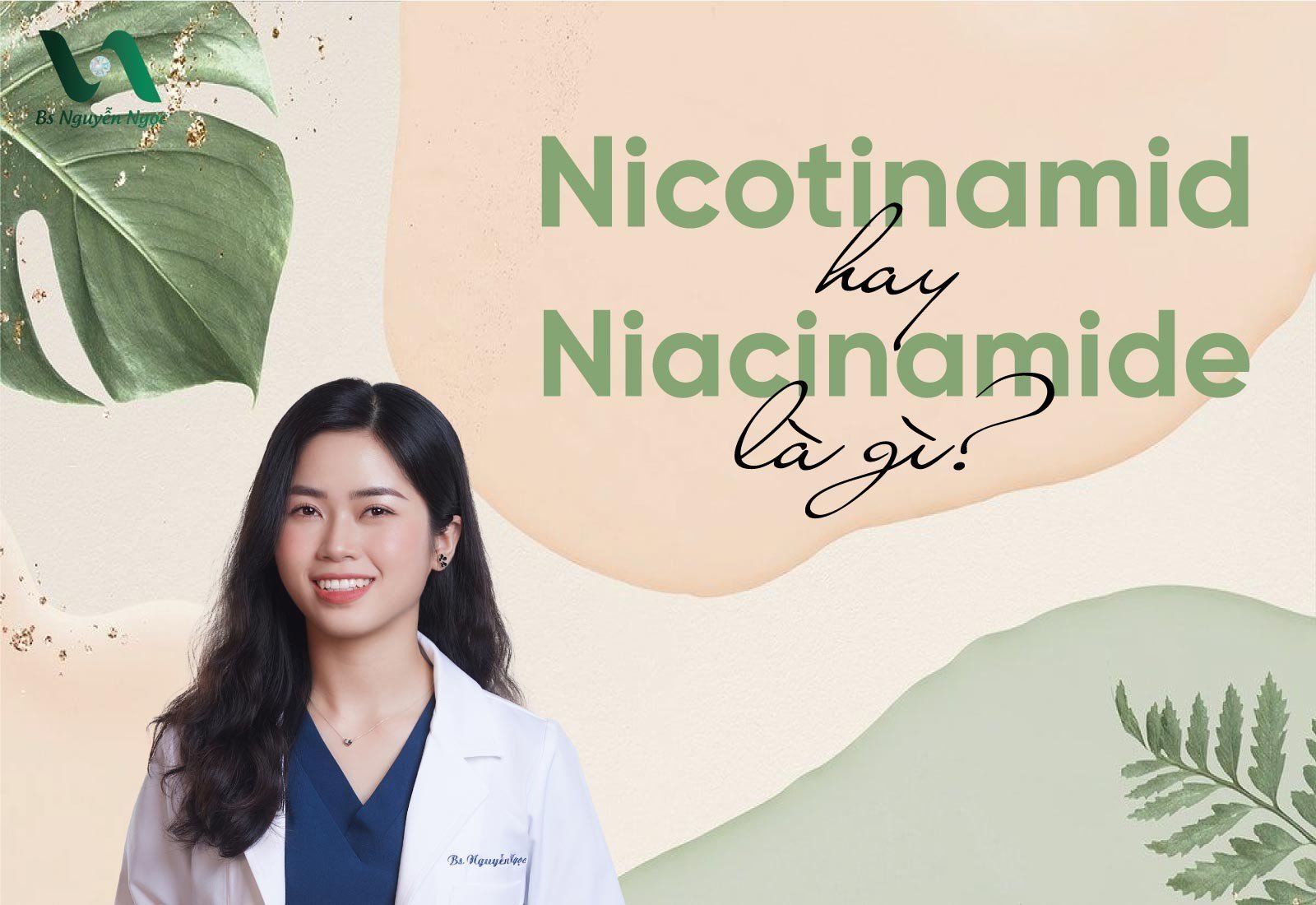 nicotinamid-hay-niacinamide-la-gi