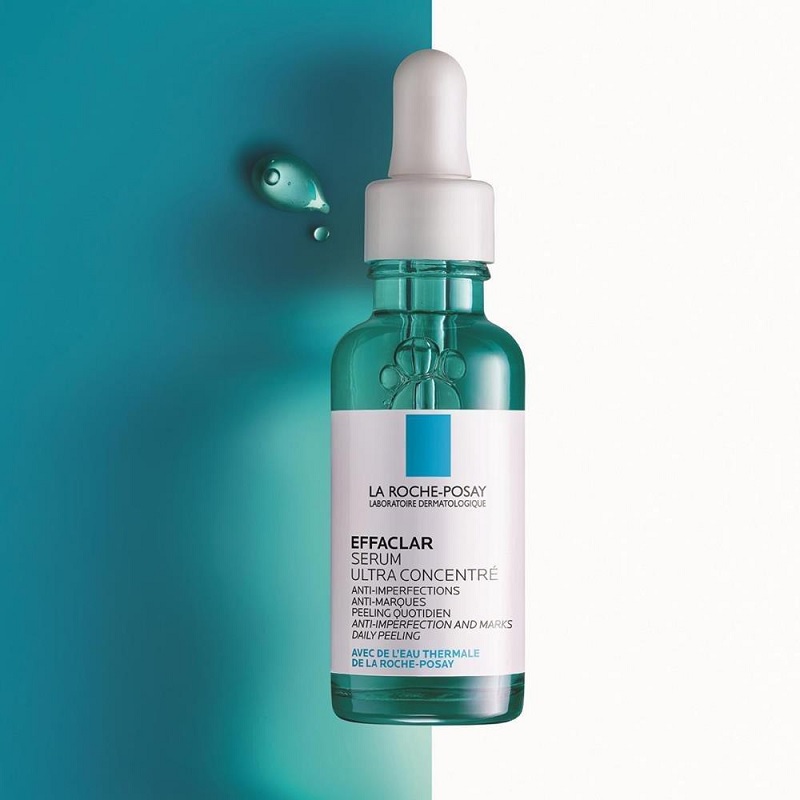 Serum La Roche-Posay