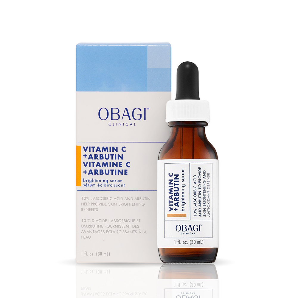Serum Obagi Vitamin C